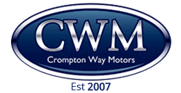 CWM
