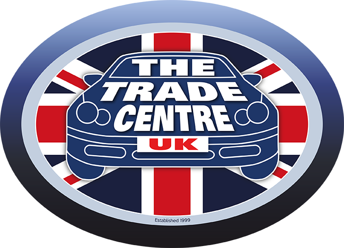 TCUK_WEB
