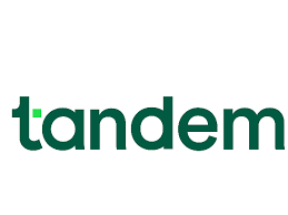 Tandem-bank