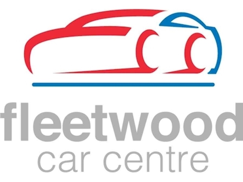 felltwood