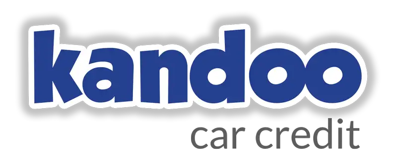 kandoo