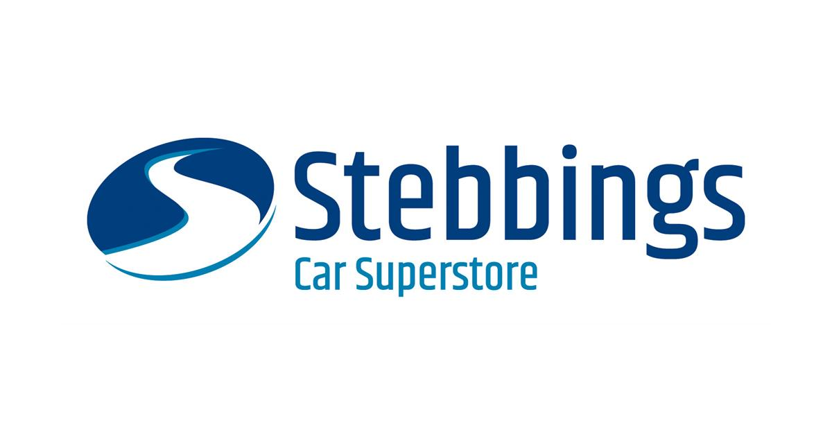 stebbings